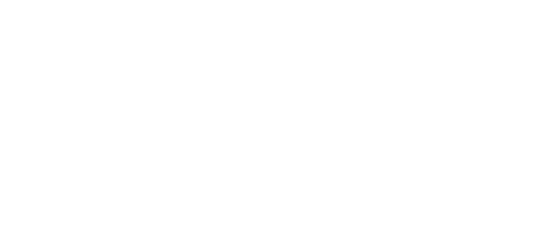 国外想用中国这边的《央视影音》怎么办 - 大香蕉解锁